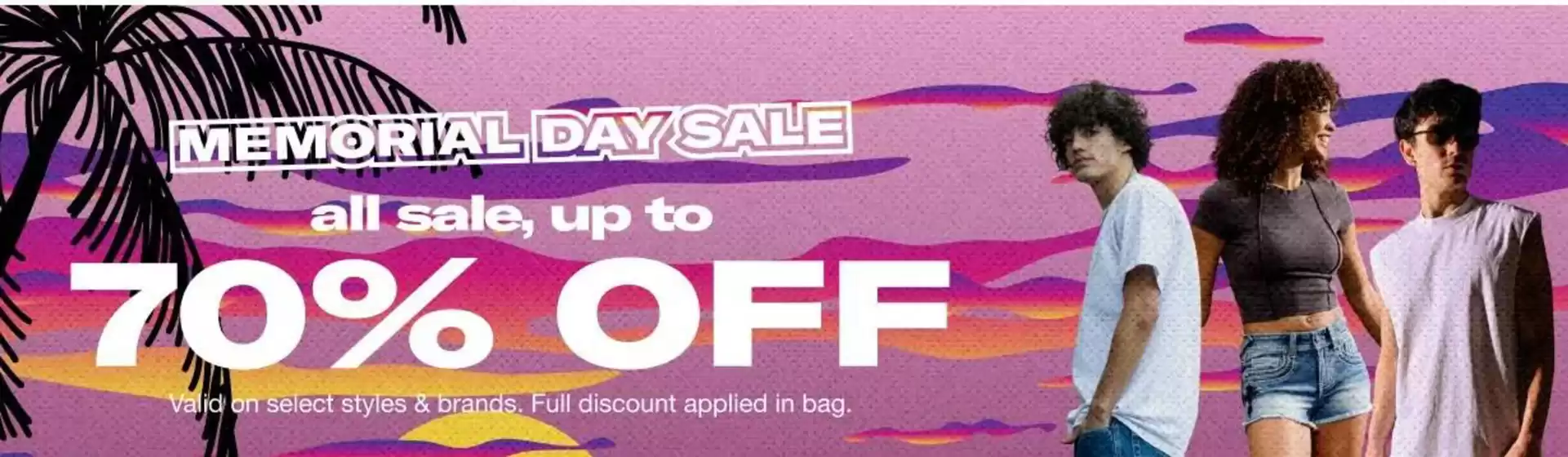 Zumiez catalogue in Victoriaville | Up to 70 % off  | 2026-05-26T00:00:00.000Z - 2026-06-14T00:00:00.000Z