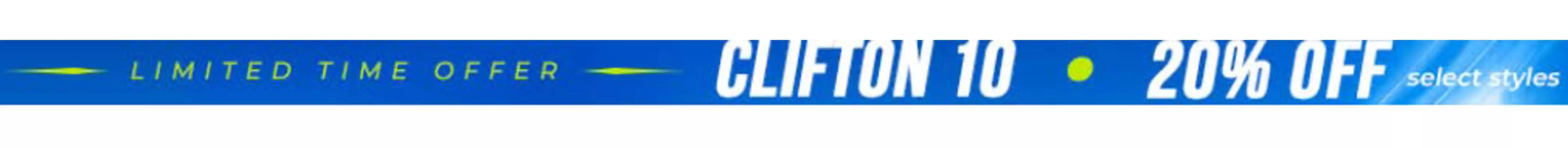 Softmoc catalogue in Laval | 20% off | 2026-05-26T00:00:00.000Z - 2026-06-14T00:00:00.000Z