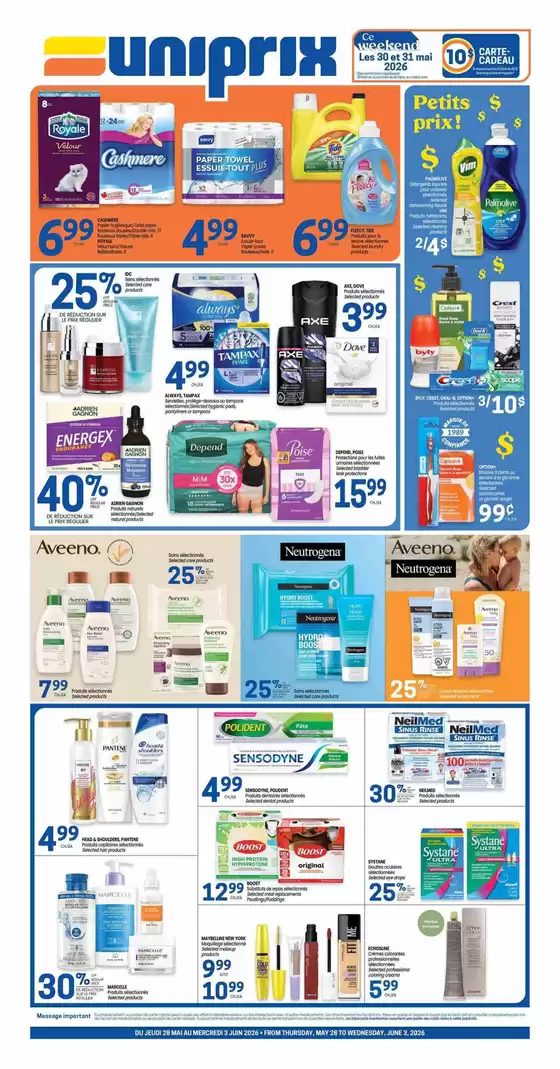 main_flyer image