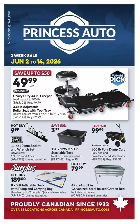 main_flyer image
