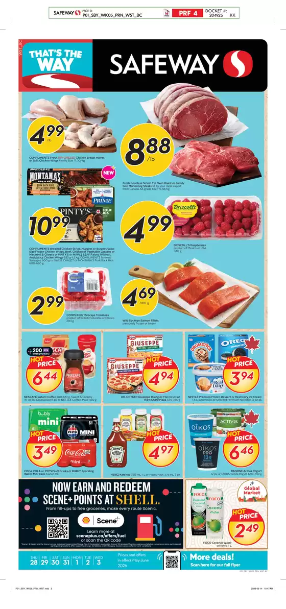 main_flyer image
