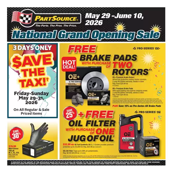 main_flyer image