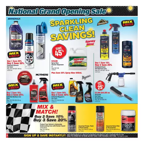 main_flyer image