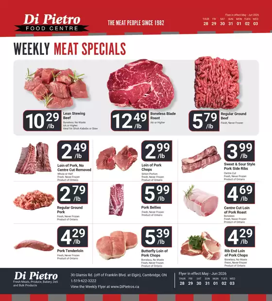 main_flyer image
