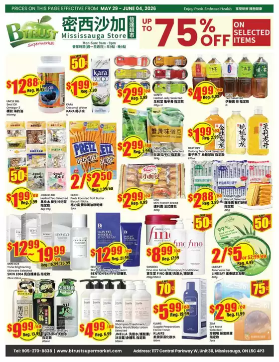 main_flyer image