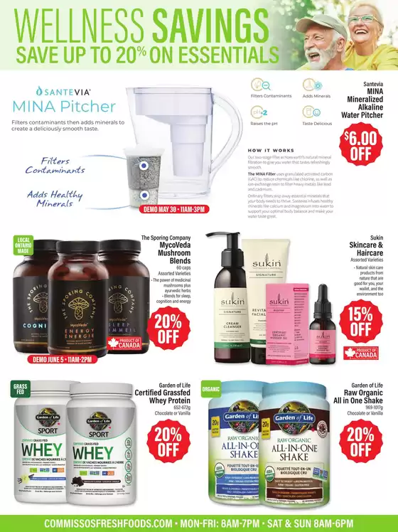 main_flyer image