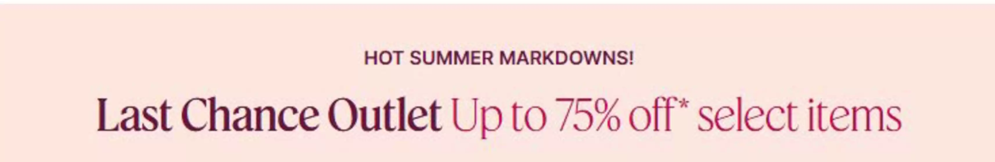 American Eagle catalogue | Up to 75 % off | 2026-05-29T00:00:00.000Z - 2026-06-16T00:00:00.000Z