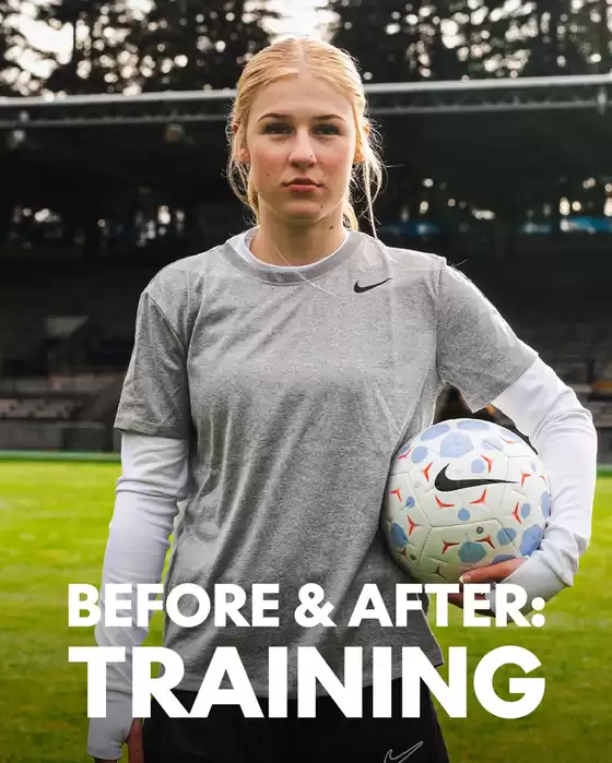 Sport Chek catalogue | Top offers for smart savers | 2026-06-02T00:00:00.000Z - 2026-06-16T00:00:00.000Z