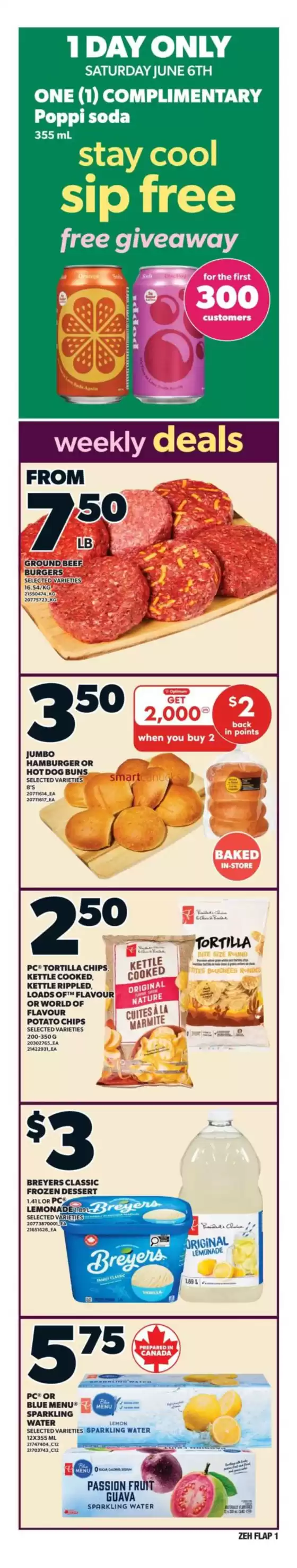main_flyer image
