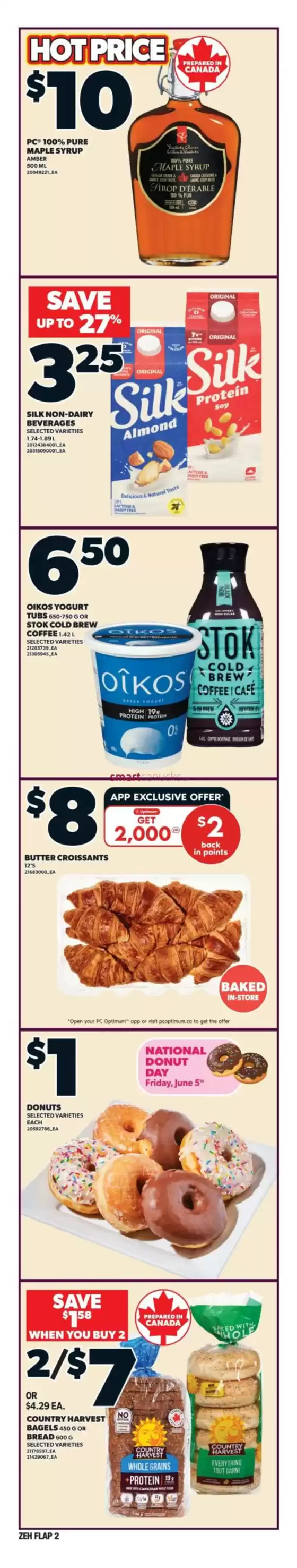 main_flyer image