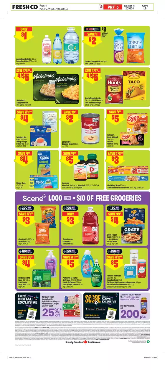 main_flyer image