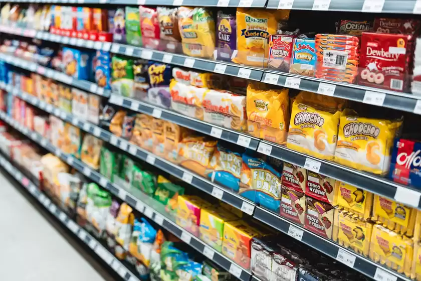 88 Supermarket catalogue | Weekly specials  | 2026-06-04T00:00:00.000Z - 2026-06-07T00:00:00.000Z