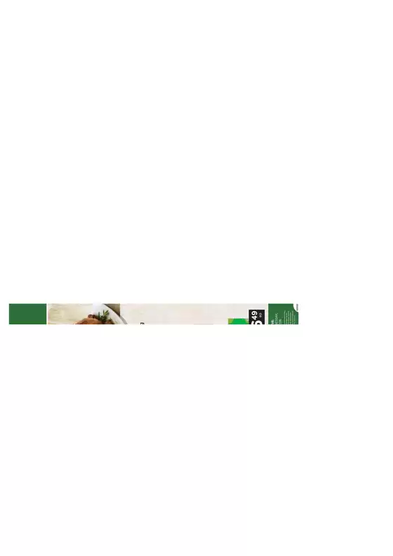 Nesters Market catalogue | Weekly flyer  | 2026-06-04T00:00:00.000Z - 2026-06-10T00:00:00.000Z