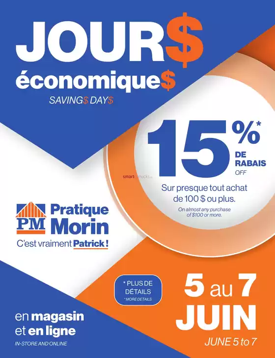 main_flyer image
