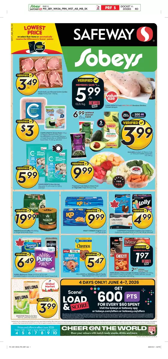 main_flyer image