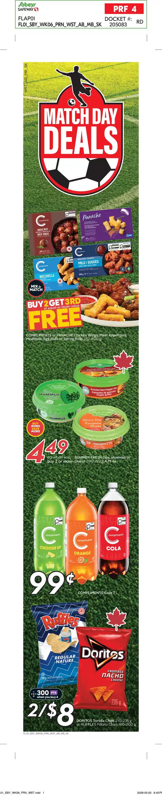 main_flyer image