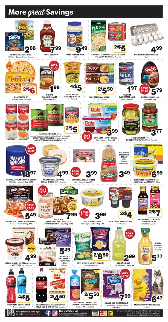 main_flyer image