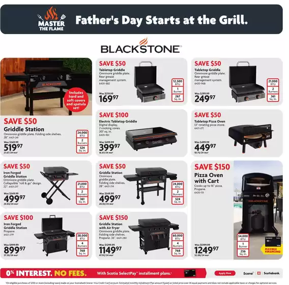 Home Furniture catalogue | Master The Flame | 2026-06-09T00:00:00.000Z - 2026-06-17T00:00:00.000Z
