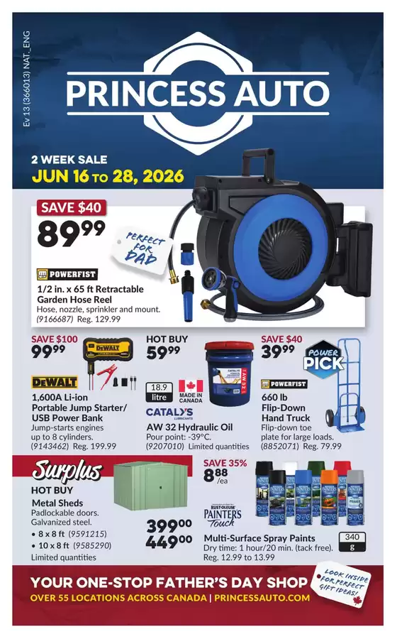 main_flyer image