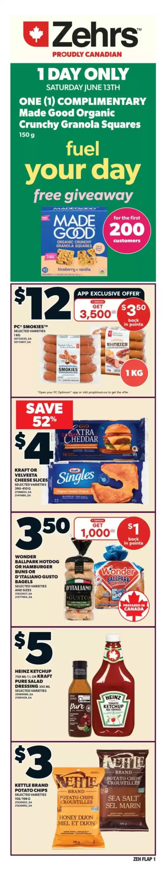 main_flyer image