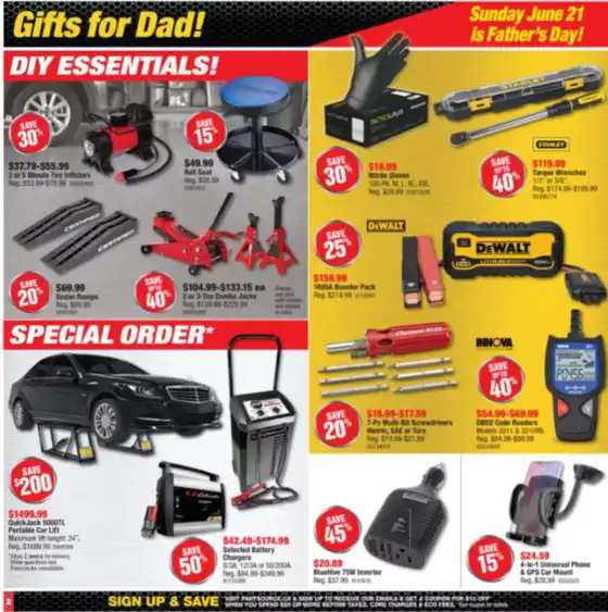 main_flyer image