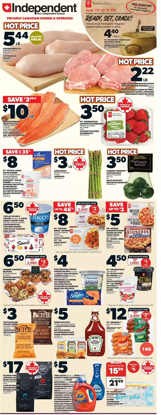 main_flyer image