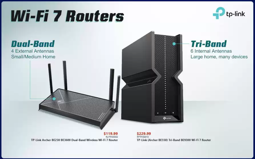 Canada Computers catalogue | Weekly flyer  | 2026-06-12T00:00:00.000Z - 2026-06-18T00:00:00.000Z