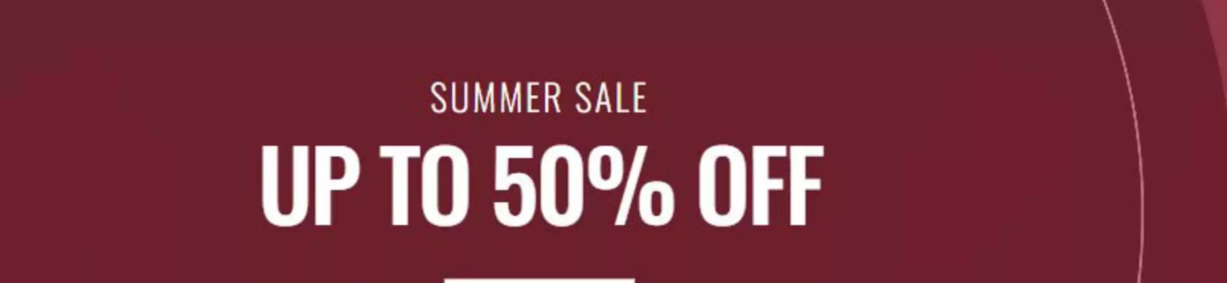 La Senza catalogue | Summer sale | 2026-06-15T00:00:00.000Z - 2026-07-13T00:00:00.000Z