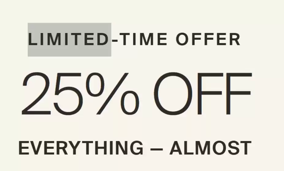 Reitmans catalogue | 25%off | 2026-06-15T00:00:00.000Z - 2026-07-06T00:00:00.000Z