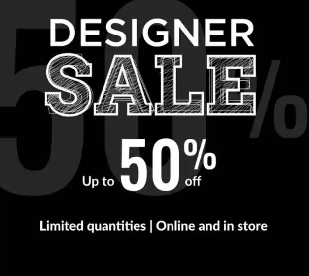 Simons catalogue | Up to 50 % off | 2026-06-15T00:00:00.000Z - 2026-07-06T00:00:00.000Z