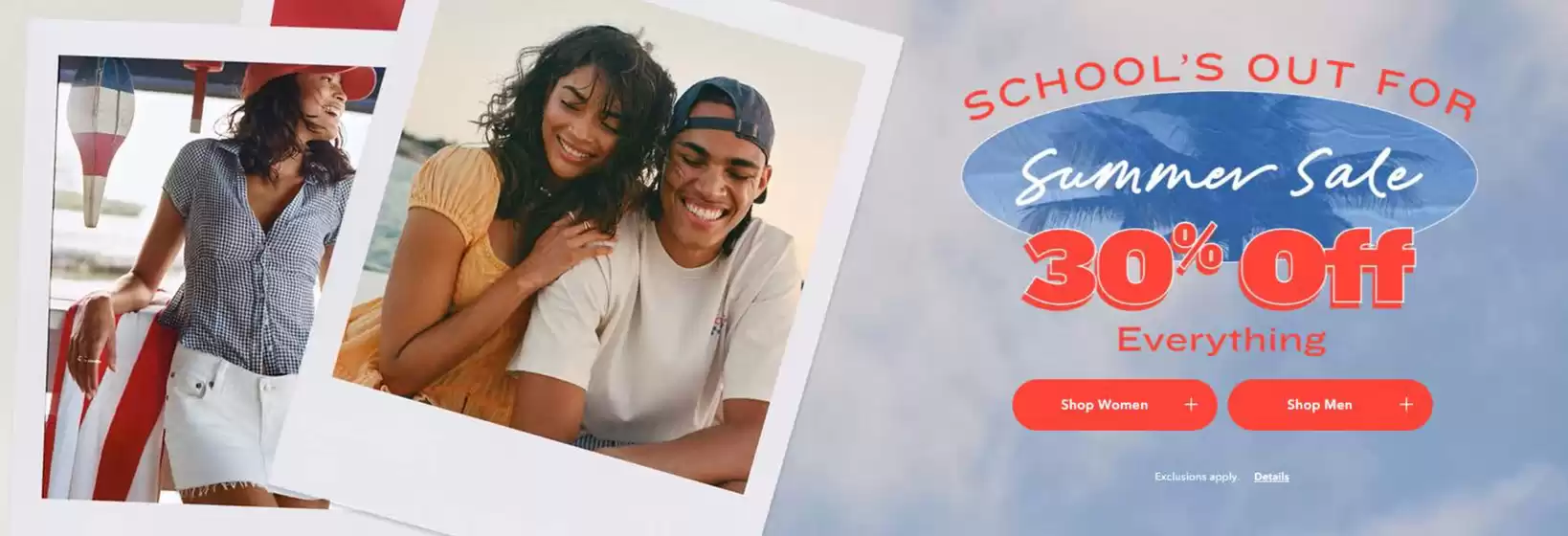 Aerie catalogue in Calgary | Summer sale | 2026-06-15T00:00:00.000Z - 2026-06-15T00:00:00.000Z