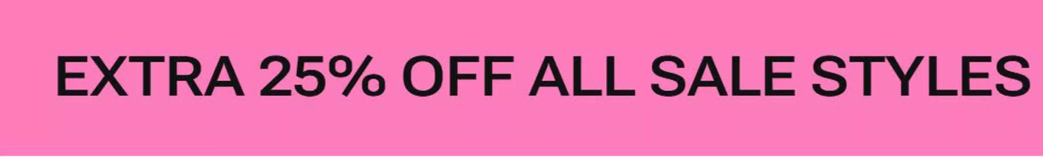 Call it Spring catalogue in Kitchener | Extra 25 %off  | 2026-06-15T00:00:00.000Z - 2026-07-06T00:00:00.000Z