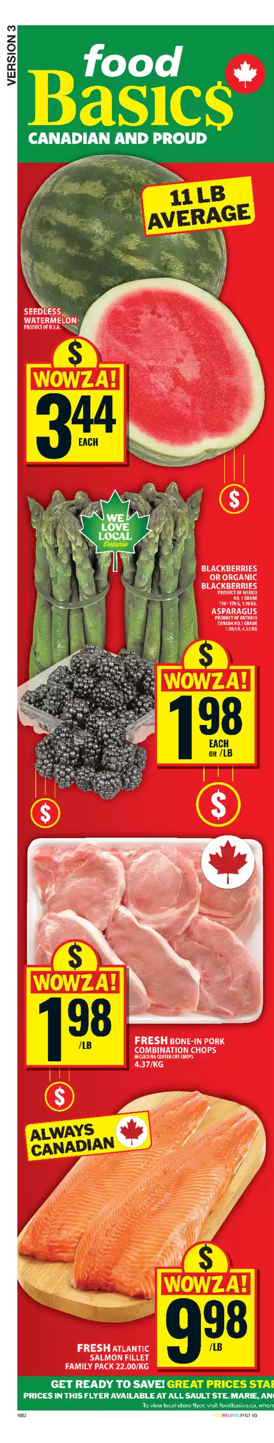 main_flyer image