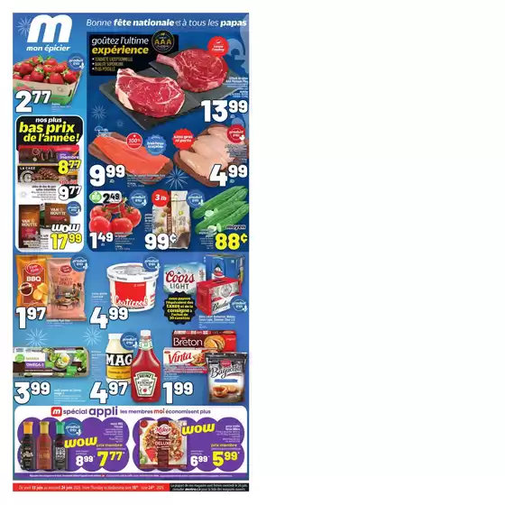 Metro catalogue | Discover attractive offers | 2026-06-18T00:00:00.000Z - 2026-06-24T00:00:00.000Z
