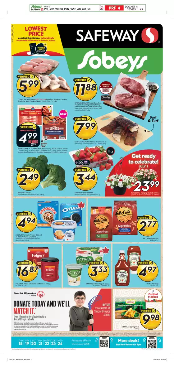 main_flyer image