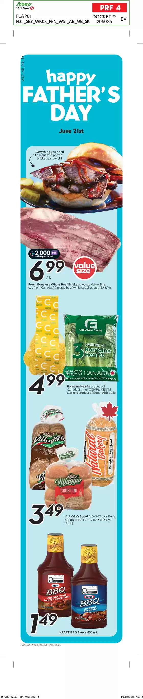 main_flyer image