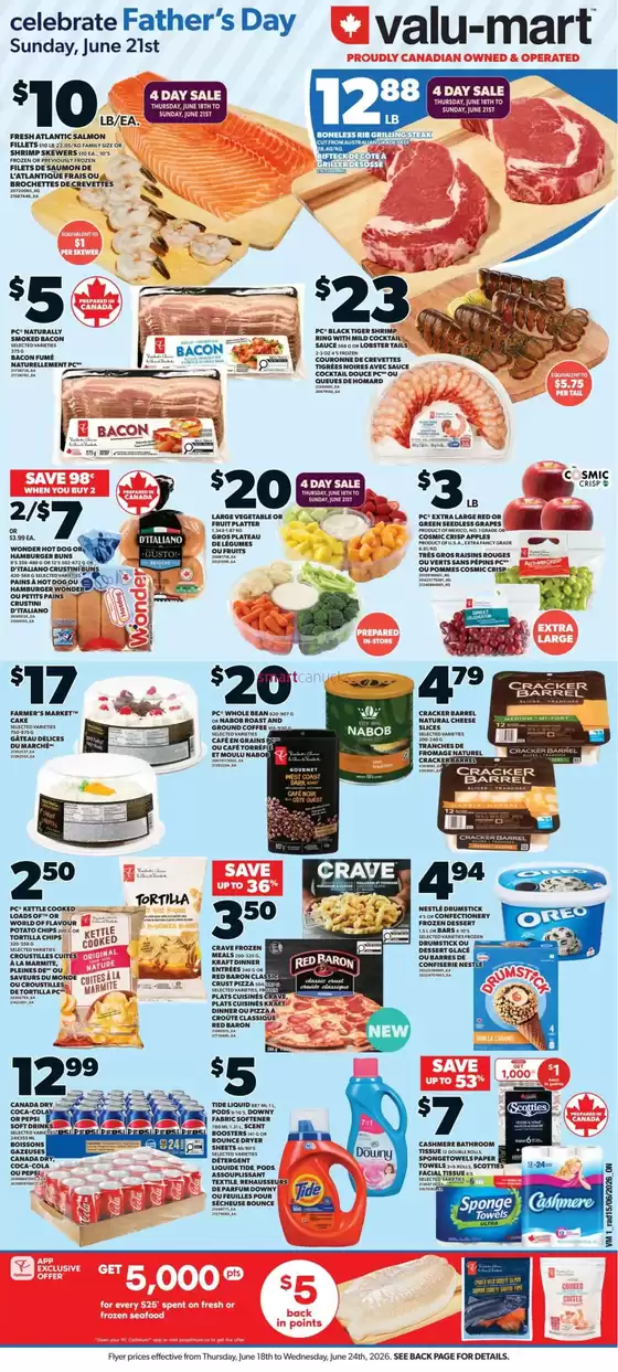main_flyer image
