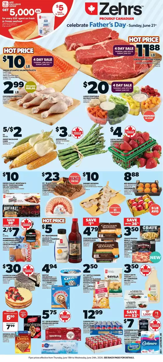 main_flyer image