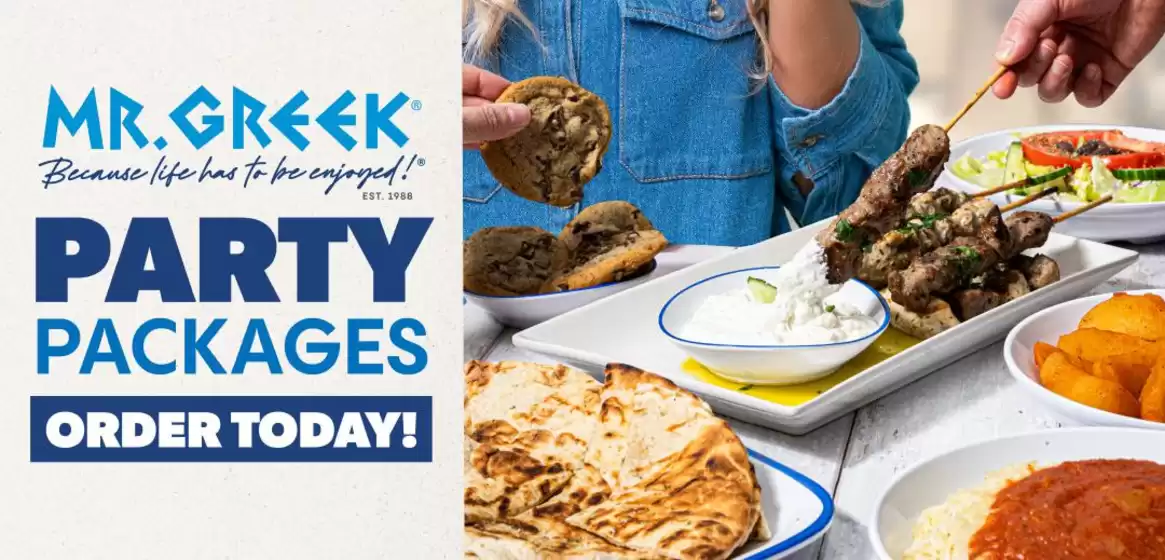 Mr Greek catalogue | Mea deals | 2026-06-18T00:00:00.000Z - 2026-07-12T00:00:00.000Z