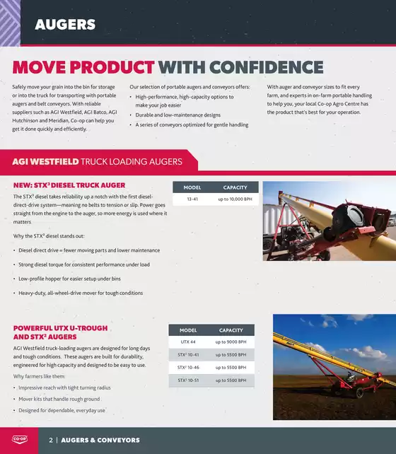 main_flyer image