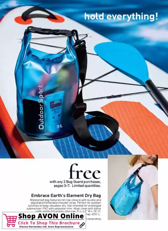 main_flyer image