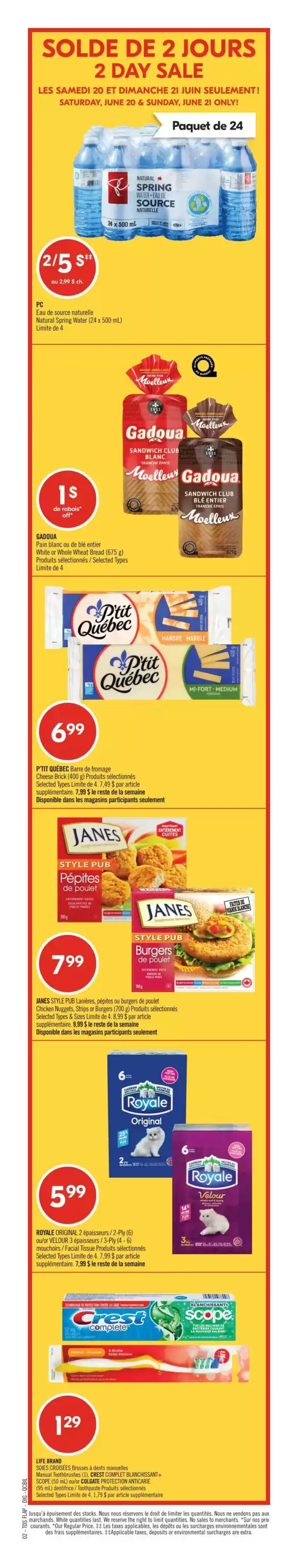 main_flyer image