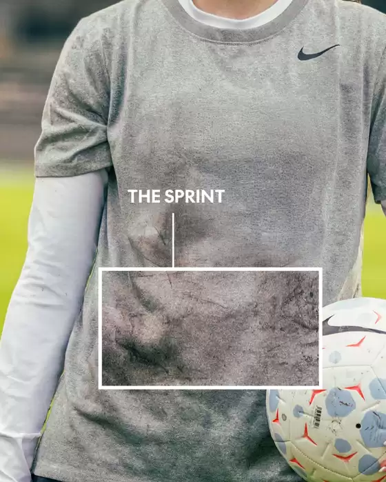 Sport Chek catalogue | Save now with our deals | 2026-06-19T00:00:00.000Z - 2026-07-03T00:00:00.000Z
