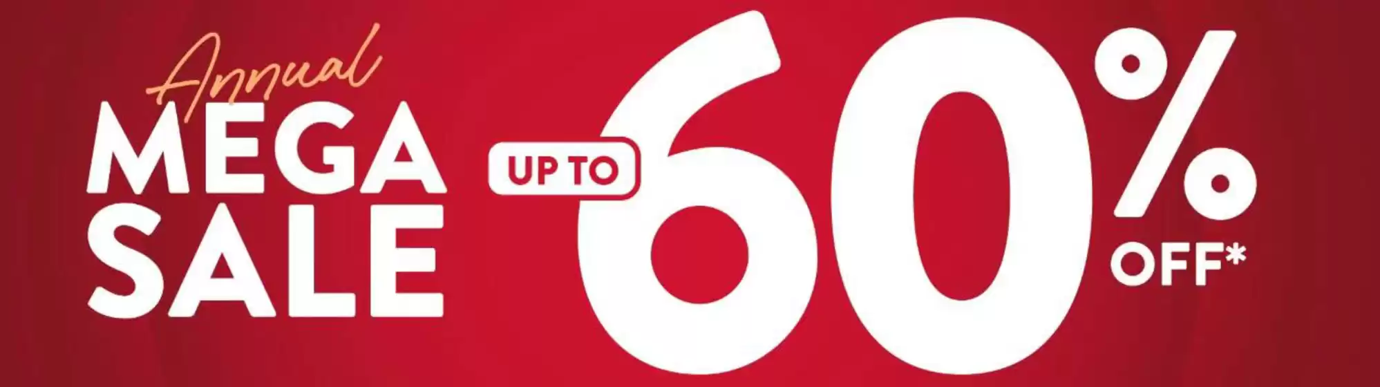 Structube catalogue | Annual Mega Sale | 2026-06-22T00:00:00.000Z - 2026-07-13T00:00:00.000Z