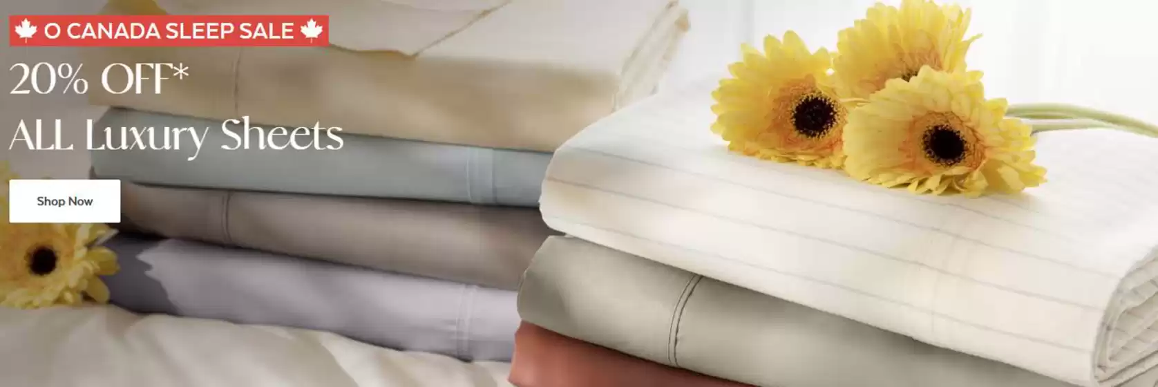 Quilts Etc catalogue | 20 % off | 2026-06-22T00:00:00.000Z - 2026-07-13T00:00:00.000Z
