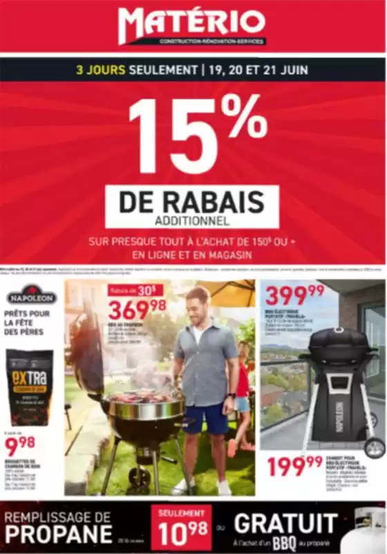 Koodo catalogue | Happy deal day | 2026-06-22T00:00:00.000Z - 2026-07-13T00:00:00.000Z