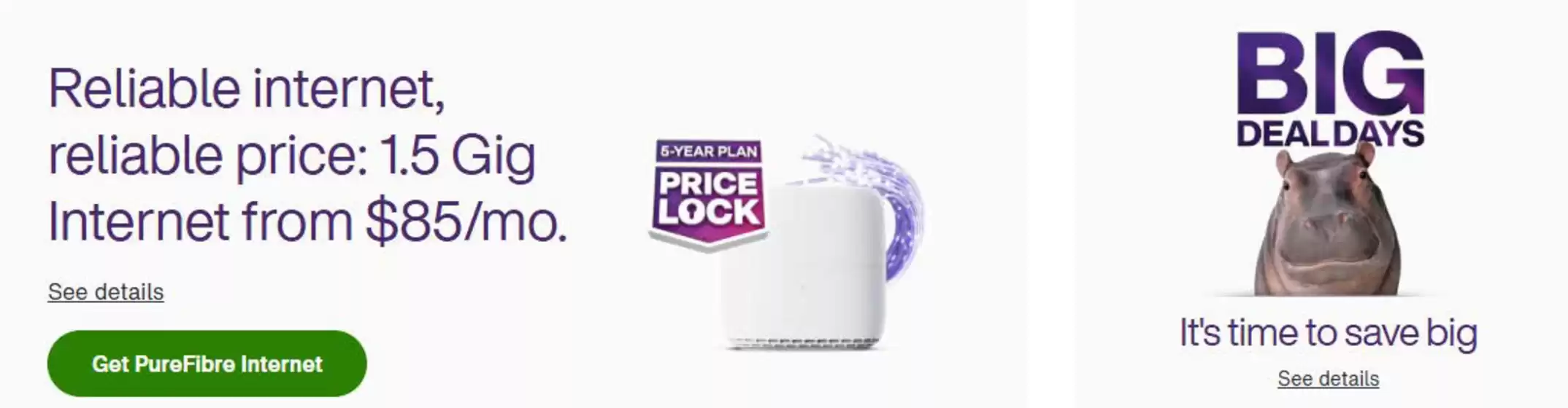 Telus catalogue | Big deal days | 2026-06-22T00:00:00.000Z - 2026-07-13T00:00:00.000Z