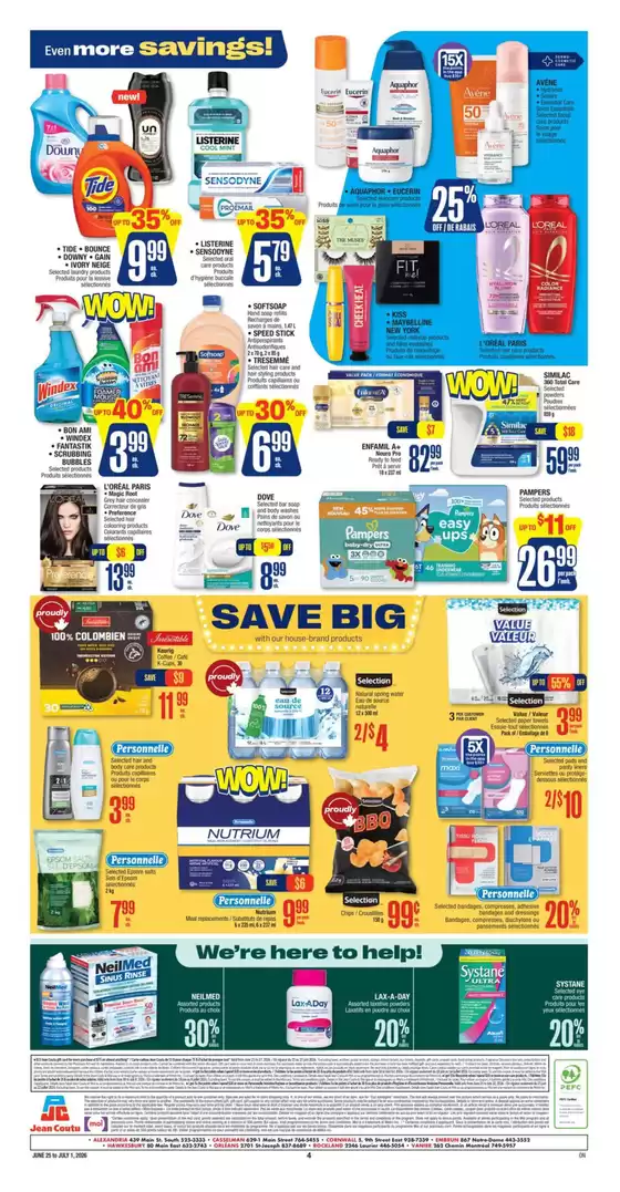main_flyer image