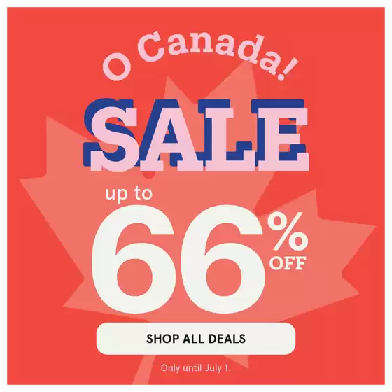 Kitchen Stuff Plus catalogue | Up to 75 % off | 2026-06-23T00:00:00.000Z - 2026-07-01T00:00:00.000Z