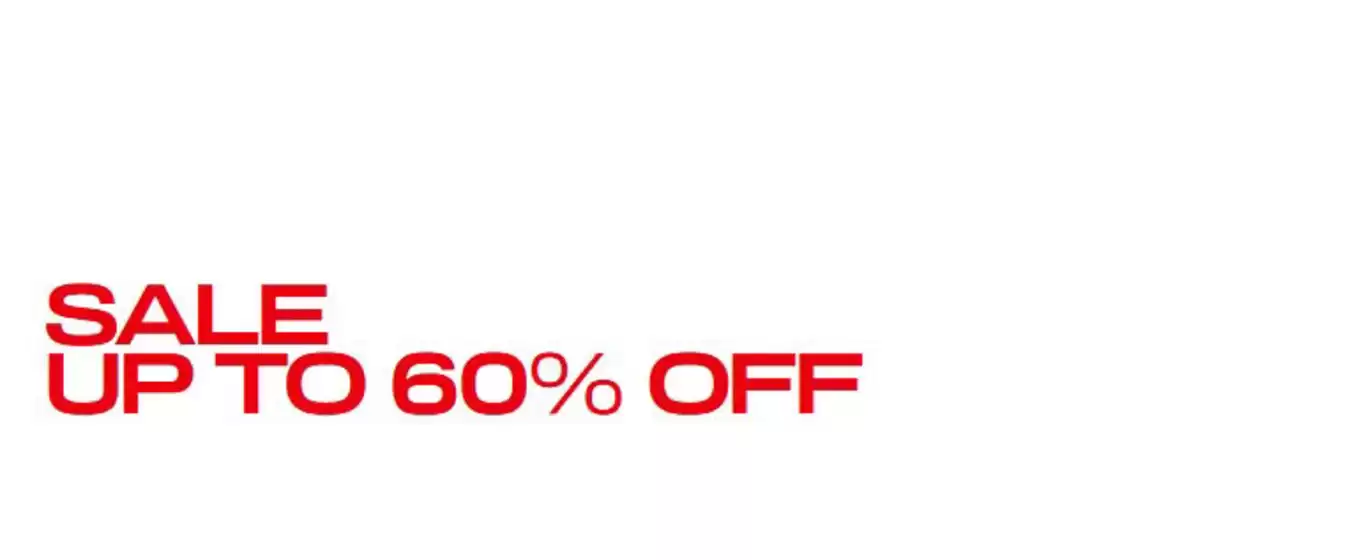 H&M Home catalogue | Sale up to 60 % off | 2026-06-23T00:00:00.000Z - 2026-07-13T00:00:00.000Z